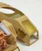 Picture of 1/35 World War II sd.kfz.221 Engine Compartment - Lanmo LM35022