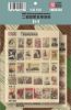 Picture of 1/35 WWII Allied Propaganda Posters (1+1 Set) – Lanmo LM35114 (Package mislabeled LM35014)