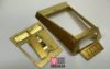 Picture of 1/35 WWII German Sd.Kfz.234 Engine Compartment – Lanmo LM35024