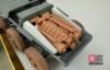 Picture of 1/35 WWII German Sd.Kfz.234 Engine Compartment – Lanmo LM35024