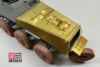 Picture of 1/35 WWII German Sd.Kfz.234 Engine Compartment – Lanmo LM35024