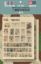 Picture of 1/35 WWII Newspapers and Magazines (1+1 Set) – Lanmo LM35116