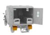 Picture of 1/35 Chevrolet C60L Ambulance - IBG 35040