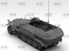 Picture of 1/35 Sd.Kfz.251/1 Ausf.B - ICM 35106