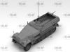Picture of 1/35 Sd.Kfz.251/1 Ausf.B - ICM 35106