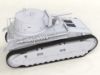 Picture of 1/35 Leichttraktor Rheinmetall 1930, German Tank - ICM 35330