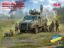 Picture of 1/35 Before the assault. Eastern Ukraine 2022 - ICM DS3521