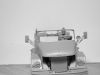 Picture of 1/35 RKKA Drivers (1943-1945) (2 figures) - ICM 35643