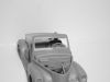 Picture of 1/35 RKKA Drivers (1943-1945) (2 figures) - ICM 35643