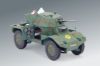 Picture of 1/35 Panhard 178 AMD-35, WWII French Armoured Vehicle - ICM 35373
