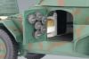 Picture of 1/35 Panhard 178 AMD-35, WWII French Armoured Vehicle - ICM 35373