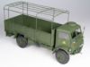Picture of 1/35 Model W.O.T. 6, WWII British Truck - ICM 35507