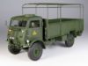 Picture of 1/35 Model W.O.T. 6, WWII British Truck - ICM 35507