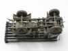 Picture of 1/35 BM-13-16 on W.O.T. 8 chassis, WWII Soviet MLRS - ICM 35591