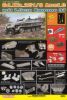 Picture of 1/35 Sd.Kfz.251/9 Ausf.C mit 7.5cm KANONE 37 - Dragon 6225