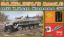 Picture of 1/35 Sd.Kfz.251/9 Ausf.C mit 7.5cm KANONE 37 - Dragon 6225