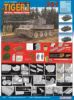 Picture of 1/35 TIGER I INITIAL PRODUCTION s.Pz.Abt.502 LENINGRAD 1943 (3 IN 1) - Dragon 6252