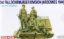 Picture of 1/35 3rd FALLSCHIRMJÄGER DIVISION (ARDENNES 1944) - Dragon 6113