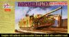 Picture of 1/35 JAGDPANZER IV L/70(V) AUG 1944 PRODUCTION w/ZIMMERIT - Dragon 6589