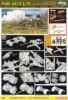 Picture of 1/35 PaK 43/3 L/71 mit BEHELFSLAFETTE - Dragon 6522