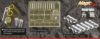 Picture of 1/35 Pz.Kpfw. IV Ausf. G Apr-May 43 Production - Dragon 6894