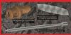 Picture of 1/35 Pz.Kpfw. IV Ausf. G Apr-May 43 Production - Dragon 6894