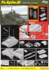 Picture of 1/35 Pz.Kpfw.III (3.7cm) (T) Ausf.F "OPERATION SEELÖWE" - Dragon 6877