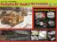 Picture of 1/35 Pz.Kpfw.IV Ausf.J MID PRODUCTION (AUGUST-SEPTEMBER 1944) (SMART KIT) - Dragon 6556