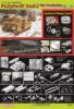 Picture of 1/35 Pz.Kpfw.IV Ausf.J MID PRODUCTION (AUGUST-SEPTEMBER 1944) (SMART KIT) - Dragon 6556