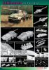 Picture of 1/35 SD KFZ 234 MIT 7.5 CM L/48 - Dragon 6814