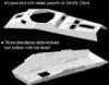 Picture of 1/35 SD KFZ 234 MIT 7.5 CM L/48 - Dragon 6814