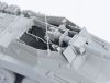 Picture of 1/35 SD KFZ 234 MIT 7.5 CM L/48 - Dragon 6814