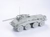 Picture of 1/35 SD KFZ 234 MIT 7.5 CM L/48 - Dragon 6814