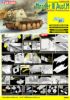Picture of 1/35 Sd.Kfz.138 MARDER III Ausf.M INITIAL PRODUCTION (SMART KIT) - Dragon 6464