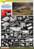 Picture of 1/35 StuG.III Ausf.G INITIAL PRODUCTION (SMART KIT) - Dragon 6755