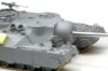 Picture of 1/35 T28 SUPER HEAVY TANK (SMART KIT) - Dragon 6750