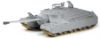 Picture of 1/35 T28 SUPER HEAVY TANK (SMART KIT) - Dragon 6750