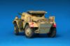 Picture of 1/35 British Scout Car Dingo MK. 1b - MiniArt 35067