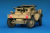 Picture of 1/35 British Scout Car Dingo MK. 1b - MiniArt 35067