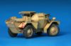 Picture of 1/35 British Scout Car Dingo MK. 1b - MiniArt 35067