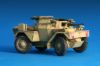 Picture of 1/35 British Scout Car Dingo MK. 1b - MiniArt 35067