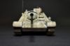Picture of 1/35 SU-85 Mod. 1943 (Early Production) w/Crew - MiniArt 35178