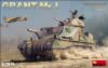 Picture of 1/35 Grant Mk.I - MiniArt 35276