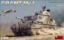 Picture of 1/35 Grant Mk.I - MiniArt 35276