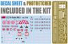 Picture of 1/35 Grant Mk.I - MiniArt 35276
