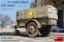 Picture of 1/35 G-518 US 1t Cargo Trailer "Ben Hur" w/Canvas - MiniArt 35443