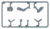 Picture of 1/35 Panzergrenadiers Set 2 - MiniArt 35484