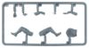 Picture of 1/35 Panzergrenadiers Set 2 - MiniArt 35484