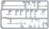 Picture of 1/35 Panzergrenadiers Set 2 - MiniArt 35484