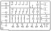 Picture of 1/35 Panzergrenadiers Set 2 - MiniArt 35484